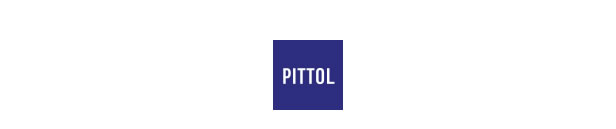 Pittol