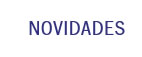 Novidades