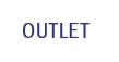 Outlet