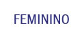 Feminino