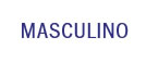 Masculino