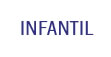Infantil