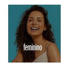 Feminino