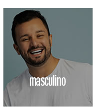 Masculino