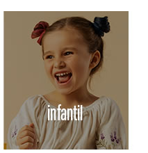 Infantil