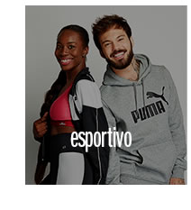 Esportivo