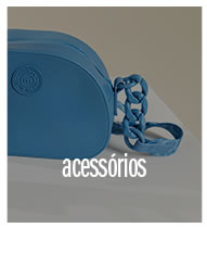 Acessórios