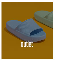 Outlet