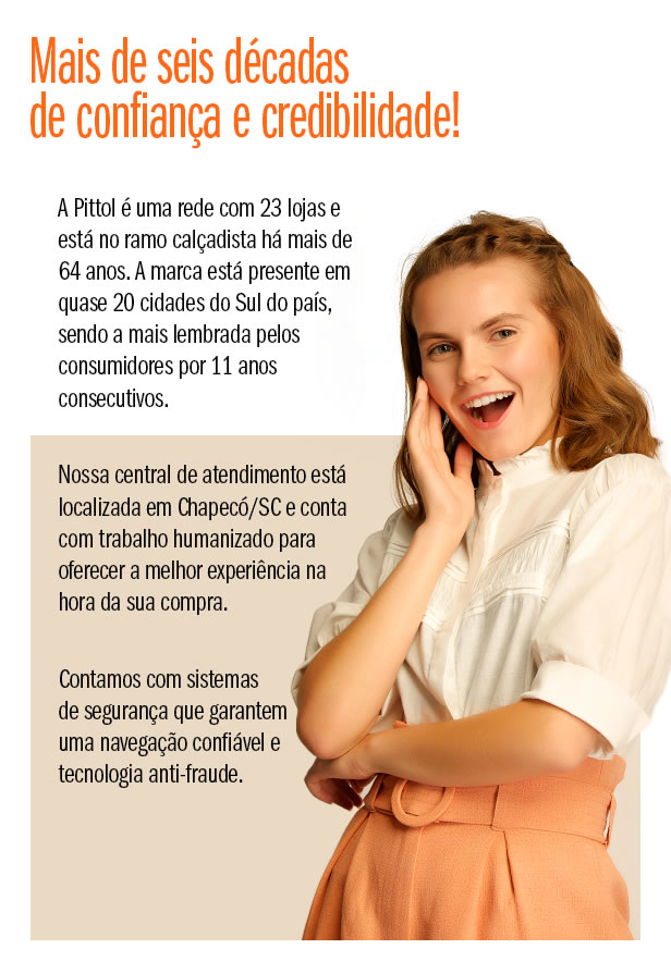 Rede pittol
