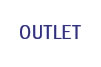 Outlet