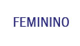 Feminino