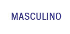 Masculino