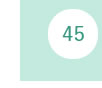 45
