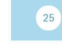 25