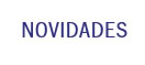 Novidades