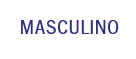 Masculino