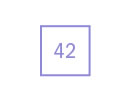 42