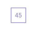45