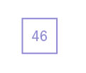 46