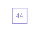 44