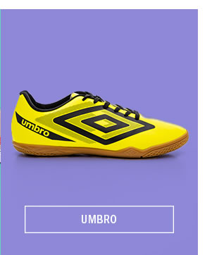 Umbro