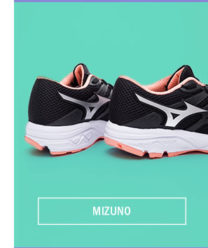 Mizuno