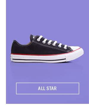 All Star