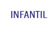 Infantil