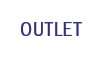 Outlet