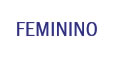 Feminino