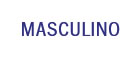 Masculino