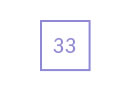 33