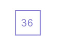 36