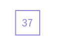 37