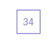 34