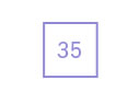 35