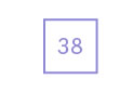 38