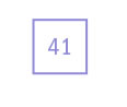 41
