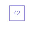 42