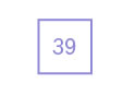 39