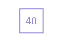 40
