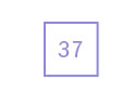 37