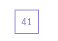 41