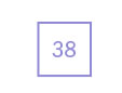 38