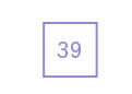 39