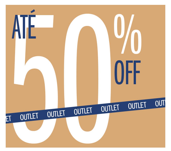Outlet