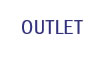 Outlet