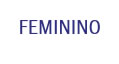 Feminino
