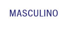 Masculino