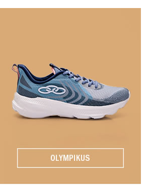 Olympikus